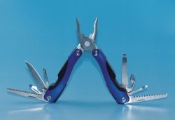 LLG-Multi-purpose tool | Type : LLG-Multi-purpose tool